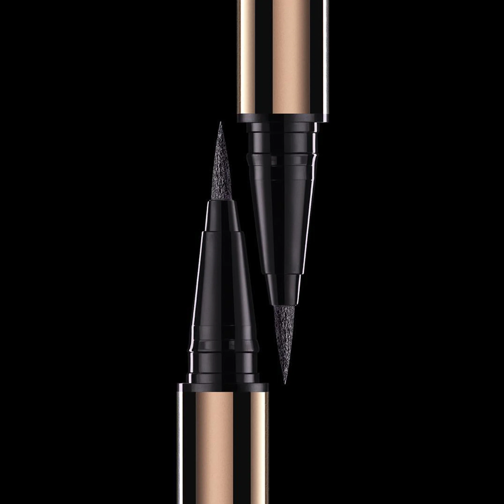 Voyeur™ Waterproof Liquid Liner - Image 2